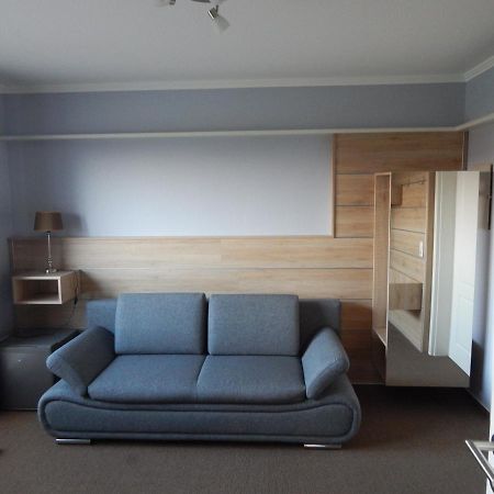 Großenkneten Hotel Garni Haaster Krug Otte מראה חיצוני תמונה